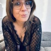 Clarapanties