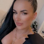 Corina94