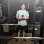 Davolew