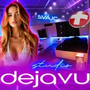 Studio Deja Vu
