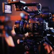 digitaldorceltv