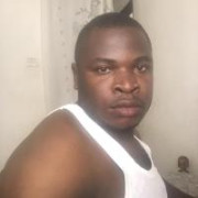 Emmason