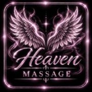 Heaven Massage