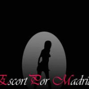 escort-en-sevilla