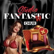Fantastic-Studio