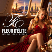 fleurelite