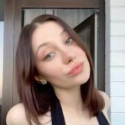 Fracarpenter09