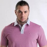 frankierenner