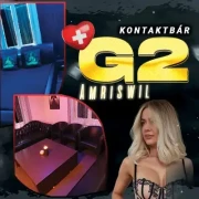 G2