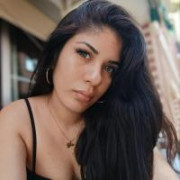 GENESIS SARAI LOPEZ LEON