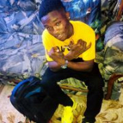 Godfred