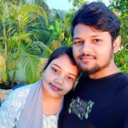 happycouple