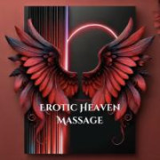 Erotic Heaven Massage