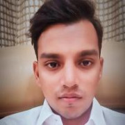 Hiten Barot
