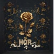 Houseofroses26