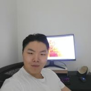Ian Moon