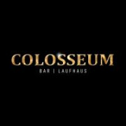 colosseum-graz