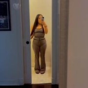 Itsdaisy100