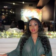 JadeNicole