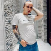 jános