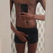 Jayvee