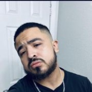 Jefmonst
