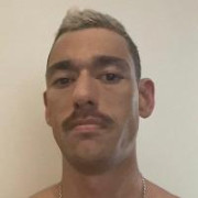jimmyberlintoy