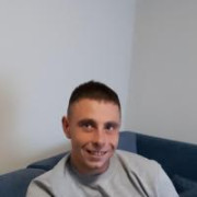 Jogurcik