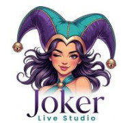 Joker Live Studio
