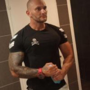Jozeff Markus