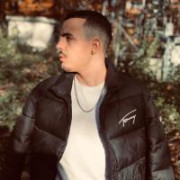 khalil-garbaa
