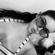 Kiera Jones x