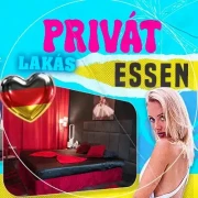 Privat