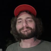 kolepole