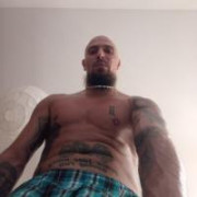Artur
