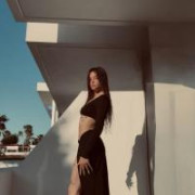 kristynka