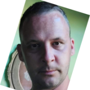 Bájesz