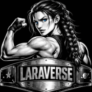Laraverse