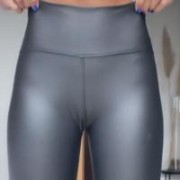 LeonieSex