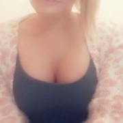 Littleblondey