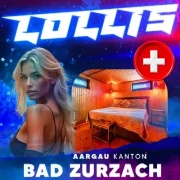 Lollis