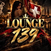 LOUNGE-139