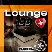 LOUNGE-139