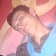 Lukasz30xxx