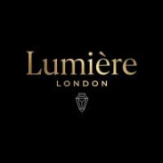 LumiereLondon