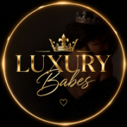 Luxury-babes