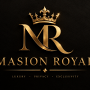 MaisonRoyal