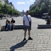 Marcin S