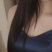 Maria1234