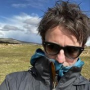 MarkThomas16